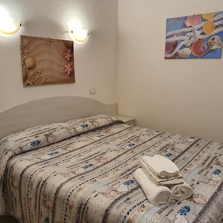 Agrisicilia Guest House Marinella di Selinunte Bilik gambar