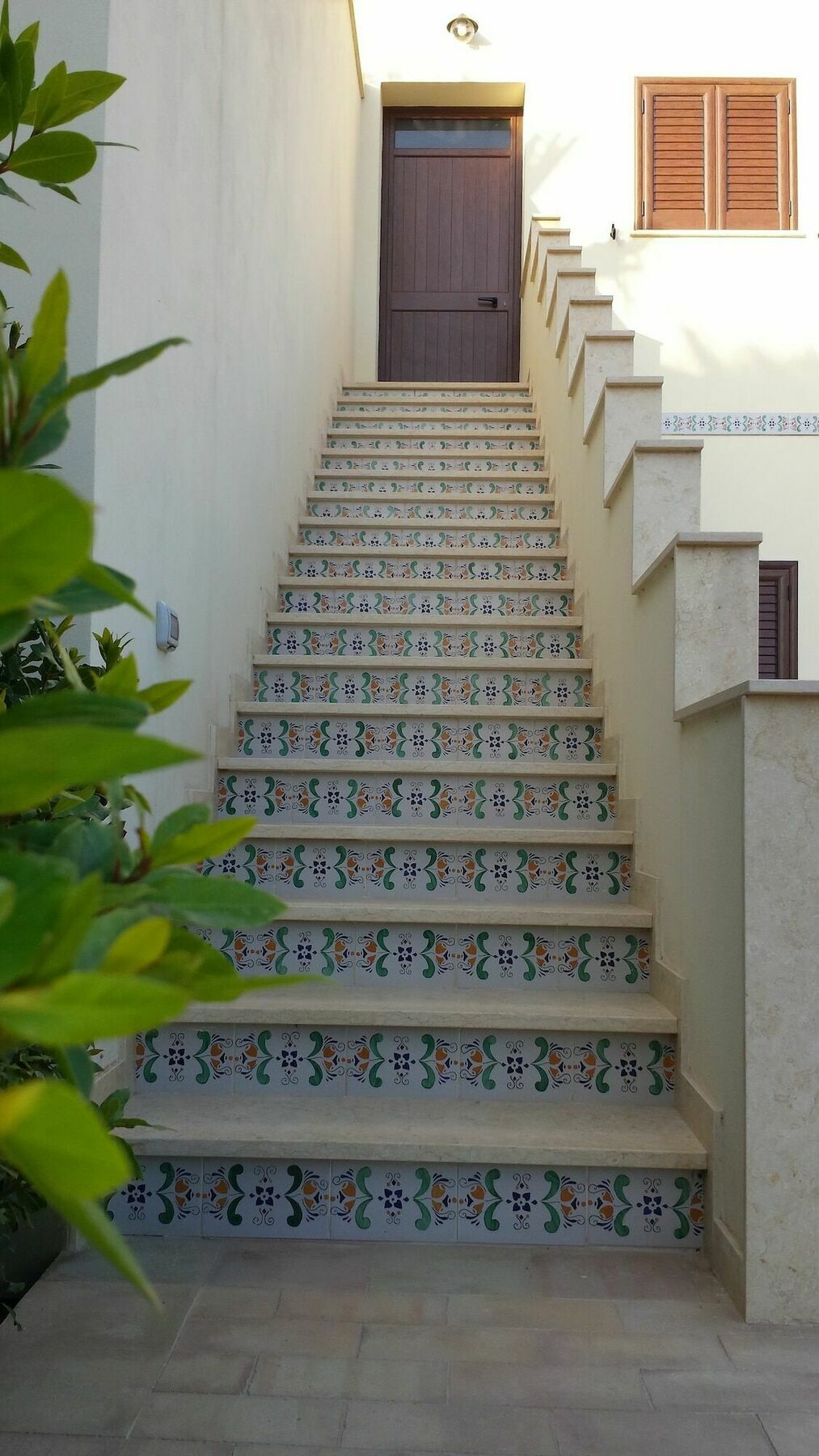 Agrisicilia Guest House Marinella di Selinunte Luaran gambar